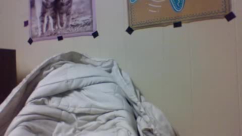 snake1eye67959 online show from December 24, 12:11 am