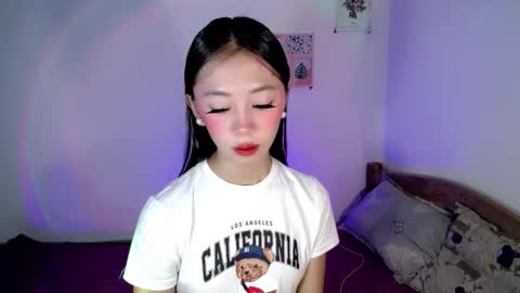 kianna online show from May 2, 5:24 am