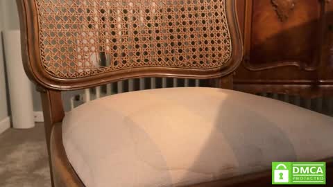 Snake online show from February 25, 10:13 pm