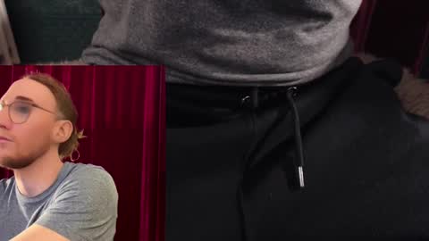 Snake online show from February 6, 5:40 pm