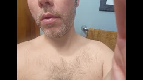 snarkyboy7 online show from February 2, 11:45 pm