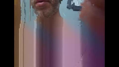 snarkyboy7 online show from April 13, 10:36 pm