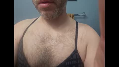 snarkyboy7 online show from April 26, 1:42 pm