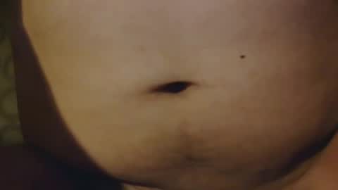 snazty69 online show from October 26, 3:51 am