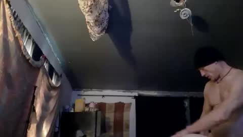 snblee4dp online show from November 14, 7:38 pm