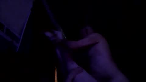 snblee4dp online show from November 28, 9:33 pm