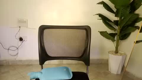 papi online show from January 11, 10:38 pm