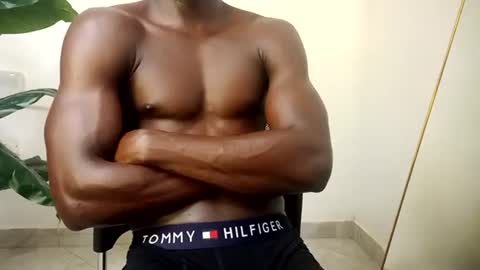 papi online show from February 27, 9:29 pm