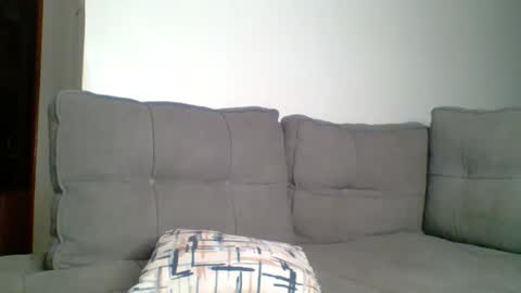 papi online show from September 19, 6:28 am