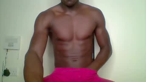 papi online show from March 3, 6:04 am