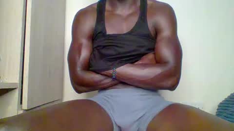 papi online show from February 23, 3:08 pm