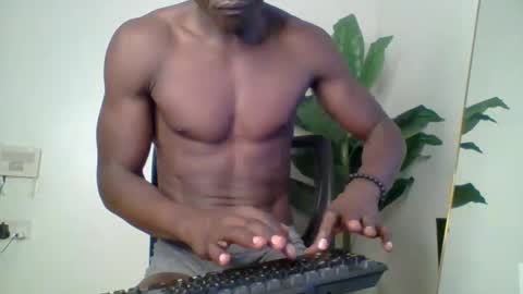 papi online show from September 24, 5:36 am