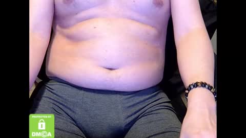 Snapshot of sneakybill82 chatting on February 16, 7:37 am Sneakybill online show from February 16, 7:37 am