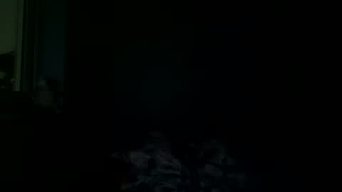 Sneakylildevils online show from February 24, 3:09 am