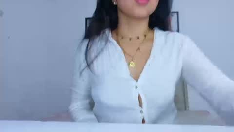 Hellen  online show from February 26, 3:59 pm