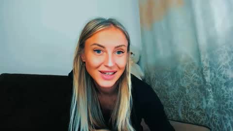 Sneja online show from February 5, 1:25 pm