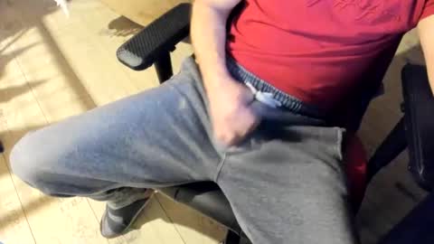 snip1977 online show from January 16, 4:28 pm