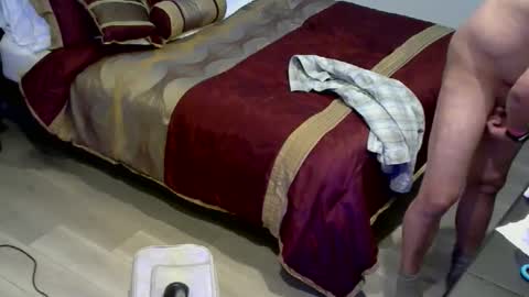 Snapshot of snizniz chatting on January 28, 3:46 pm snizniz online show from January 28, 3:46 pm