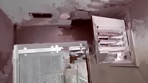 Snapshot of snizniz chatting on December 2, 3:40 am snizniz online show from December 2, 3:40 am