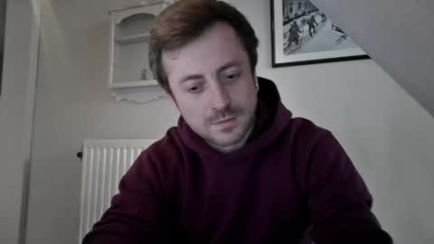 snoecks online show from April 23, 5:25 pm