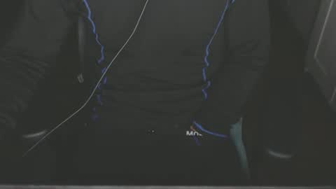 Cbt-Slave online show from November 15, 5:20 am