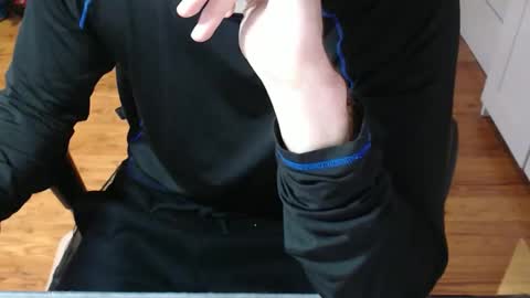 Cbt-Slave online show from December 14, 2:01 pm