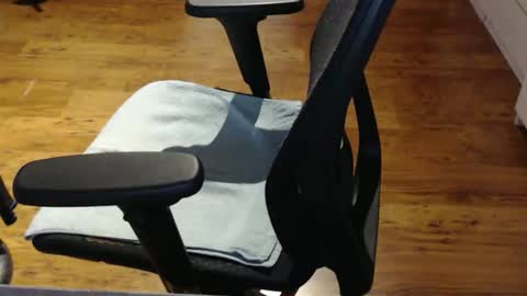 Cbt-Slave online show from March 22, 5:50 pm