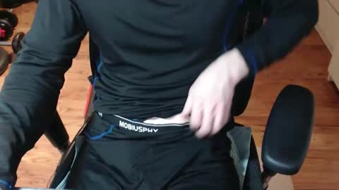 Cbt-Slave online show from February 14, 7:11 am