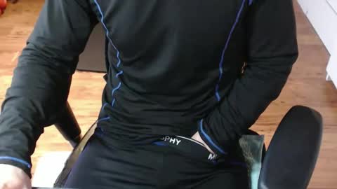 Cbt-Slave online show from March 14, 7:45 am