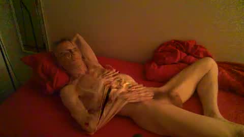 Snapshot of snoro111 chatting on September 30, 6:57 am snoro111 online show from September 30, 6:57 am