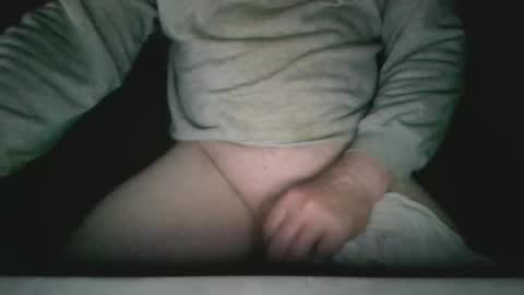 snoupydog online show from November 2, 4:07 pm