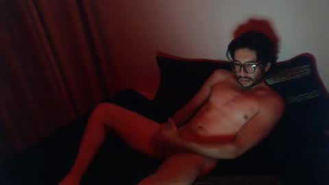 snow92jake online show from May 26, 4:29 am