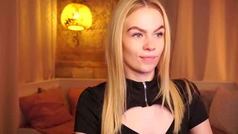 Hanna online show from October 30, 9:32 am