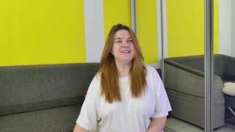 snowflakec online show from February 5, 9:18 pm