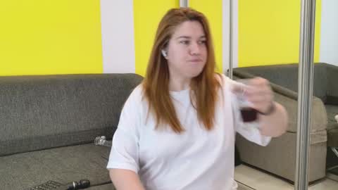 snowflakec online show from January 10, 10:26 pm