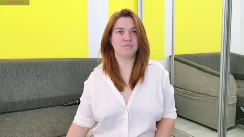 snowflakec online show from January 22, 9:10 pm