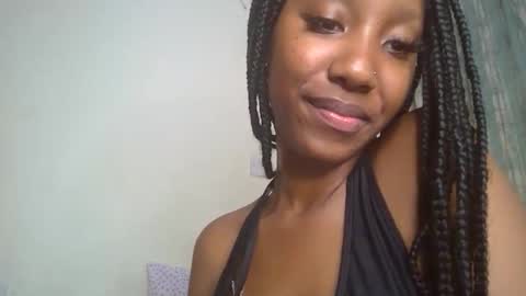 Snapshot of snowfox254 chatting on October 11, 9:40 pm snowfox254 online show from October 11, 9:40 pm