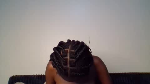 Snowie eyes online show from April 3, 1:34 am