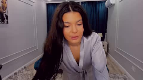 snowingwinter online show from March 7, 6:00 pm