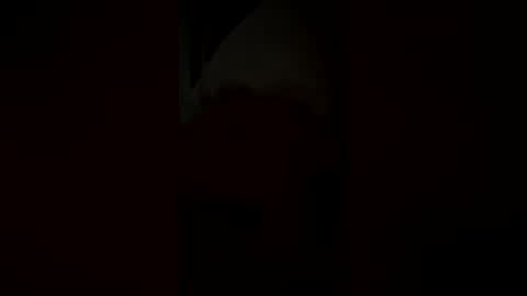 snowman1008 online show from December 18, 3:24 am