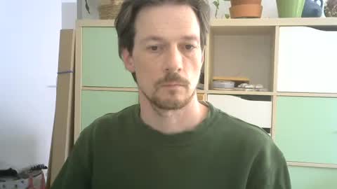 paul online show from September 19, 8:29 am