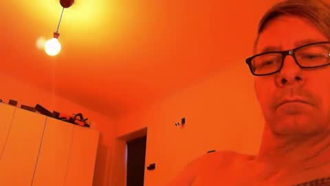 snub71 online show from December 2, 7:30 am