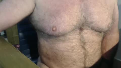 snudge432 online show from December 9, 4:47 pm