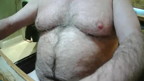 snudge432 online show from March 11, 4:32 pm