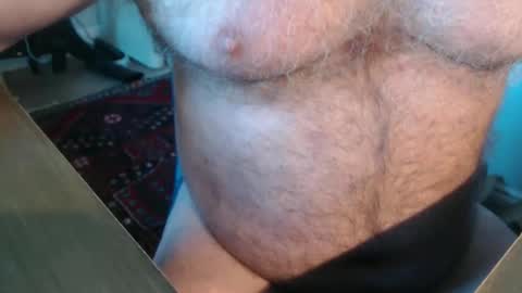 snudge432 online show from December 6, 9:05 am