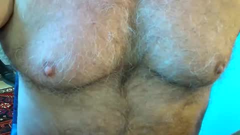 snudge432 online show from January 10, 10:32 am