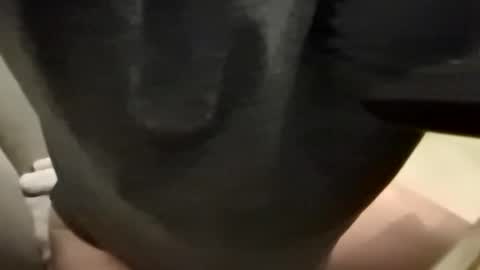 snurtle online show from December 2, 1:37 am