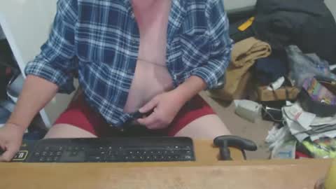 snwplwdrvr online show from November 17, 4:20 pm