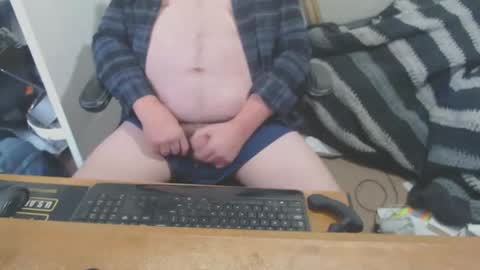 snwplwdrvr online show from February 26, 6:55 pm