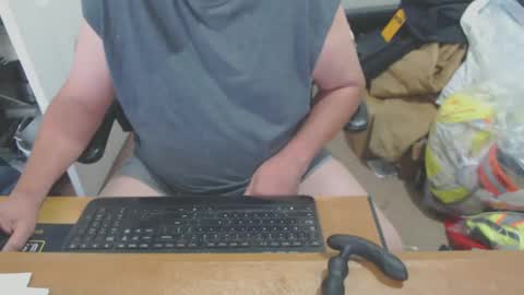 snwplwdrvr online show from October 26, 1:56 pm